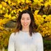 Patroula Nathanailidou (@pnathanailidou) Twitter profile photo Patroula Nathanailidou (@pnathanailidou) Twitter profile photo
