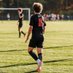 Drew Puckett (@drewpuckett6) Twitter profile photo Drew Puckett (@drewpuckett6) Twitter profile photo