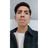 Cristhian Romero (@crisosuke) 's Twitter Profile