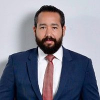 Alejandro Miguel R. (@alejandroramrez) 's Twitter Profile Photo Alejandro Miguel R. (@alejandroramrez) 's Twitter Profile Photo