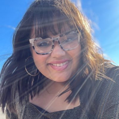 Britt_Goodman6's profile picture. Small town gal🌟