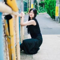 アネモネスキー・チャン・キナニンジャ(@ninnin217) 's Twitter Profile Photo