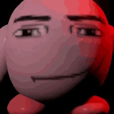 HacheSamaD's profile picture. Jugador de GD en móvil