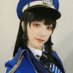 소야(Soya) (@silent_soya) Twitter profile photo 소야(Soya) (@silent_soya) Twitter profile photo