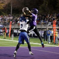 the.jloading (@jaisondelamar27) 's Twitter Profile Photo the.jloading (@jaisondelamar27) 's Twitter Profile Photo