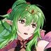 Adult Tiki (@lxghtsvoice) Twitter profile photo Adult Tiki (@lxghtsvoice) Twitter profile photo
