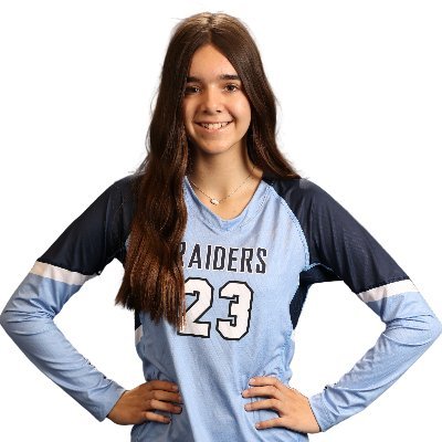 2027 OH/DS // Jackson Academy VB #23 // IVBA 16 REN #24 // 2023 MAIS JV State Champs // 2023 MAIS Division 1 Varsity State Champs // 4.0 GPA