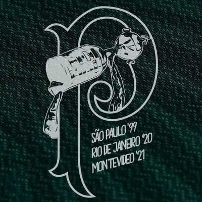 omaiordobrazil's profile picture. 