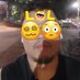 Teemo (@akalisona21) Twitter profile photo Teemo (@akalisona21) Twitter profile photo