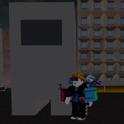 idk_t0_put_here's profile picture. turtle