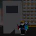 idk (@idk_t0_put_here) Twitter profile photo idk (@idk_t0_put_here) Twitter profile photo