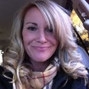 Robyn Forrest - @rgiles - Twitter