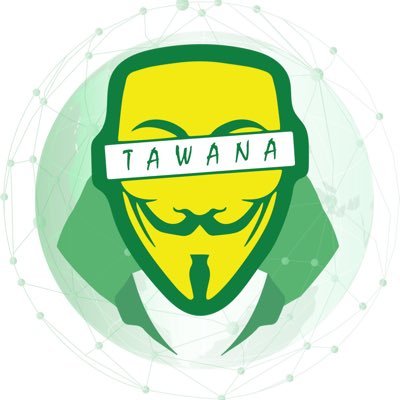 CyberAcdi's profile picture. Network, Cyber Security, Ciesco Training Center