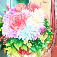 ユエ (@yunoneko9) 's Twitter Profile