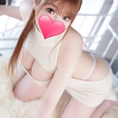 ❤︎でり嬢❤︎ 関西 Dかぷ 157cm