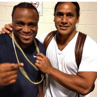 ROBERT SYKE SR (@getemboy412pgh) 's Twitter Profile Photo ROBERT SYKE SR (@getemboy412pgh) 's Twitter Profile Photo