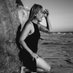 J K D (@_____jkd) Twitter profile photo J K D (@_____jkd) Twitter profile photo