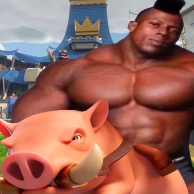 stevens17243's profile picture. HOOOOG RIDAAAAAAA