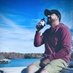 jeremie lovern (@lovernjeremie) Twitter profile photo jeremie lovern (@lovernjeremie) Twitter profile photo
