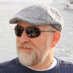 Chris Gordon 🇨🇦 🇨🇦 🇨🇦 🇺🇦 🇮🇱 🇬🇪 (@frednurke) Twitter profile photo Chris Gordon 🇨🇦 🇨🇦 🇨🇦 🇺🇦 🇮🇱 🇬🇪 (@frednurke) Twitter profile photo