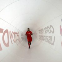 Arthur 🇦🇹 (@4rthr) 's Twitter Profile Photo Arthur 🇦🇹 (@4rthr) 's Twitter Profile Photo