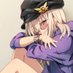 リリ💌 (@riricos_riry) Twitter profile photo リリ💌 (@riricos_riry) Twitter profile photo