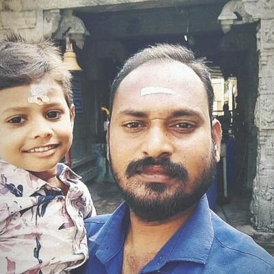 நாம் தமிழர் கட்சி