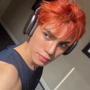 Avatar de 𝑴𝒂𝒕𝒄𝒉𝒂𝙱𝚎𝚛𝚛𝚢♥︎ © キンバリー。!