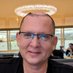 Christian Szegedy (@chrszegedy) Twitter profile photo Christian Szegedy (@chrszegedy) Twitter profile photo