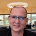 Christian Szegedy @ ICLR (@ChrSzegedy) Twitter profile photo