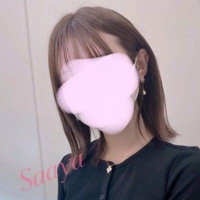 女性のフォロワー要りません。どえむらしいです。ふぉろしてくれた人だけね☆おもちゃで遊んでるのとか興味あるかな？抱き心地には自信あるかも