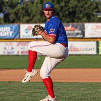 Garrett Hames (@garretthames1) 's Twitter Profile