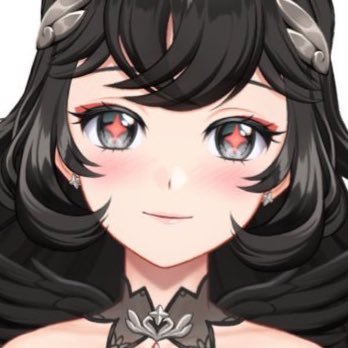 Piria 🩰🪶さんのプロフィール画像