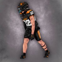 Joel Valadez (@joelvaladezz) 's Twitter Profile