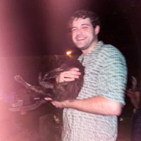 Reid. (@raranalli) 's Twitter Profile Photo Reid. (@raranalli) 's Twitter Profile Photo
