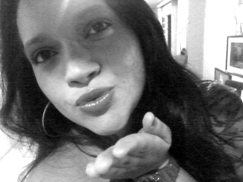 StaelMorais's profile picture. Sou como você me vê. Posso ser leve como uma brisa ou forte como uma ventania, depende de quando e como você me vê passar.