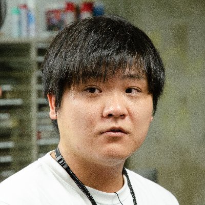 ISAMI_Canary Profile Picture