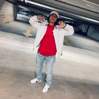 thuggaredd's profile picture. 😈