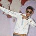 Vikash singh (@vikash_sin0178) Twitter profile photo Vikash singh (@vikash_sin0178) Twitter profile photo