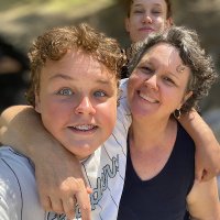 Angus Wright (@anguswright) 's Twitter Profile