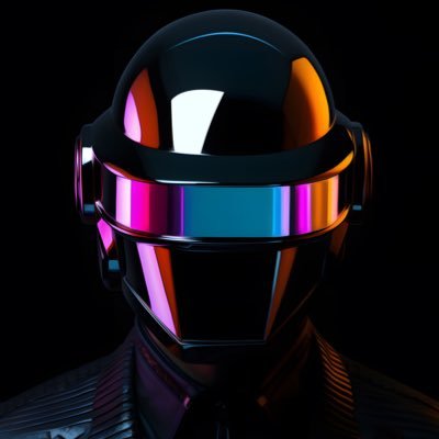 transientaf's profile picture. I am a Mystery to Myself!