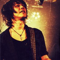 加藤卓雄 | 6/29theBANDワンマン (@katou_takao_hfr) 's Twitter Profile Photo