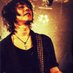 加藤卓雄 | 6/29theBANDワンマン (@katou_takao_hfr) Twitter profile photo 加藤卓雄 | 6/29theBANDワンマン (@katou_takao_hfr) Twitter profile photo