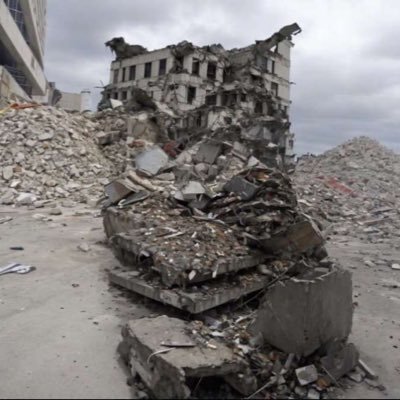 idontknow1396's profile picture. Shhhh I’m hiding 💤