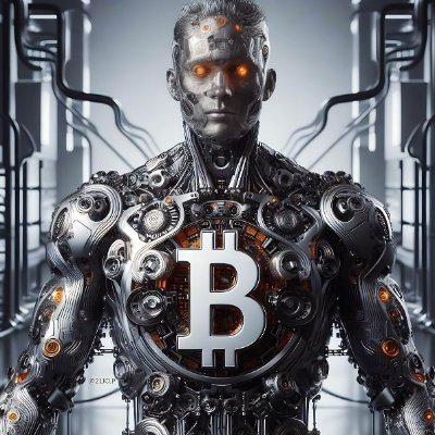 HThnh90793's profile picture. 