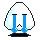 OtakuProblems Profile Picture