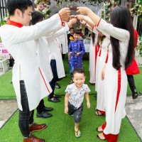 Thần Tài Đến (@thantaidenx) 's Twitter Profile Photo Thần Tài Đến (@thantaidenx) 's Twitter Profile Photo