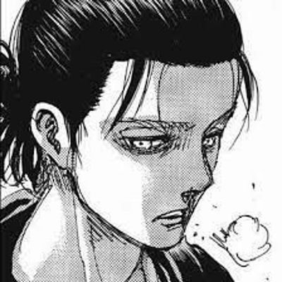 ''ℑ𝔣 𝔖𝔬𝔪𝔢𝔬𝔫𝔢 ℑ𝔰 𝔚𝔦𝔩𝔩𝔦𝔫𝔤 𝔗𝔬 𝔗𝔞𝔨𝔢 𝔐𝔶 𝔉𝔯𝔢𝔢𝔡𝔬𝔪... ℑ 𝔚𝔬𝔫’𝔱 ℌ𝔢𝔰𝔦𝔱𝔞𝔱𝔢 𝔗𝔬 𝔗𝔞𝔨𝔢 𝔗𝔥𝔢𝔦𝔯𝔰.