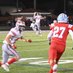 Nick Lutes (@nick_lutes1) Twitter profile photo Nick Lutes (@nick_lutes1) Twitter profile photo