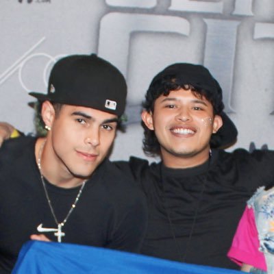 agusxvelez's profile picture. ig: agusxvlz